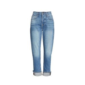FRAME Denim - Le Original Skinny